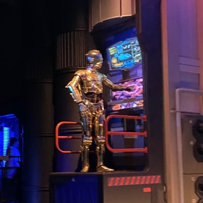 ematomo4025's profile picture. 05 NU CST