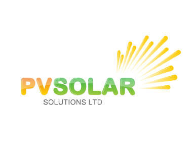 Specialising in Pv Solar Panels for UK installation