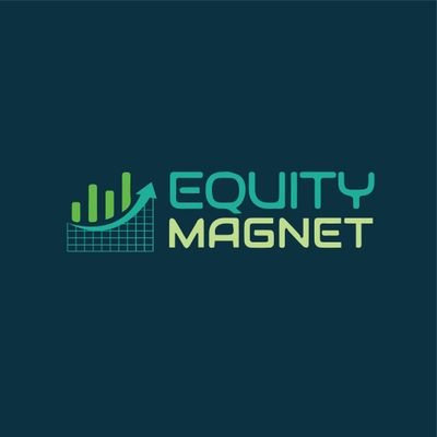 Bachelors in (Financial Markets)
Learning and investing passionately
Dedicated to uncovering opportunities in stocks and markets