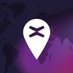 xCities (@xcitiesevent) Twitter profile photo xCities (@xcitiesevent) Twitter profile photo