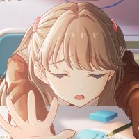 りらとx2 (@kuu_kaa_) 's Twitter Profile