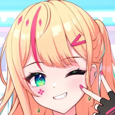 ゆんゆん Profile