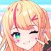 ゆんゆん (@yunyun_v2) Twitter profile photo ゆんゆん (@yunyun_v2) Twitter profile photo