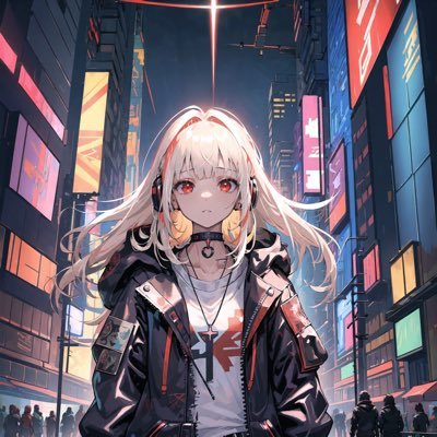 月利20%から150%までの幅広いEAを提供😊初心者もお任せ🔥🔥最強自動売買コミュニティ