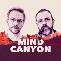 Mind Canyon - Improv Podcast (@mind_canyon) 's Twitter Profile Photo