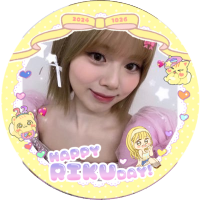 のんたん (@__mkrkluv) 's Twitter Profile