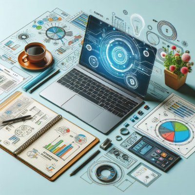 YOUCEF14123's profile picture. Construire ton business en ligne n’a jamais été aussi simple !
Avec Systeme .io , tu peux créer, automatiser, et vendre, le tout gratuitement.
🎯 Tu es à 1 clic