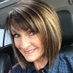 Karen Loftis ๐บ๐ธ (@karen_loft8473) Twitter profile photo Karen Loftis ๐บ๐ธ (@karen_loft8473) Twitter profile photo