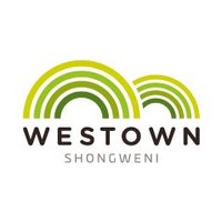Westown, Shongweni (@westowndurban) 's Twitter Profile Photo