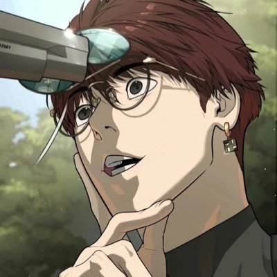 TODAYMEISYOUR's profile picture. ੭˶ᵔ ᵕ ᵔ ꒱ྀི੭,* ｡.✿ 🌷 ▀▄▀▄▀▄ multi fandom ▀▄▀▄▀▄