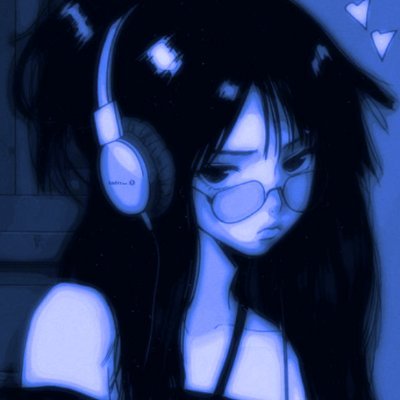 ZheboOoO's profile picture. LFT
https://t.co/3GFy3NDmAN
https://t.co/0I9I8HN5dY