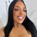 Badgalriri (@badgalriri169) Twitter profile photo Badgalriri (@badgalriri169) Twitter profile photo