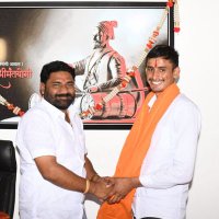 Digvijay Choudhary (@dineshchou39769) 's Twitter Profile