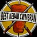 Best Kebab Cwmbran (@bestkebabcwmbrn) Twitter profile photo Best Kebab Cwmbran (@bestkebabcwmbrn) Twitter profile photo