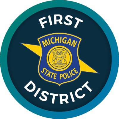 MSP public information for Clinton, Eaton, Ingham, Hillsdale, Jackson, Lenawee, Livingston, Monroe and Washtenaw counties.