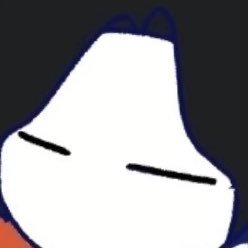 doo_1002_'s profile picture. 26110로그아웃 😑 | https://t.co/8i36kxWXzG