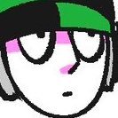 照るさんのプロフィール画像