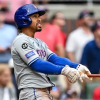 Mets Savior (@metssavior) 's Twitter Profile