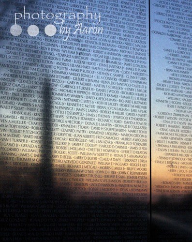 photobyaaron's profile picture. I am a photographer in Virginia, who travels the world bringing you beautiful photographs for your office or home!