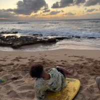 Ethan Finnigan (@ethanfinnigan5) 's Twitter Profile