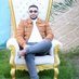 Edwan from Gaza🇵🇸 (@edwan_mohammed) Twitter profile photo Edwan from Gaza🇵🇸 (@edwan_mohammed) Twitter profile photo