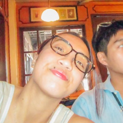 cassiee_tan's profile picture. 