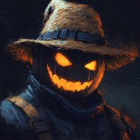 Zack | Pumpkin π (@pumpkin_zack) 's Twitter Profile