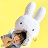 하루 (@r239401319e) 's Twitter Profile
