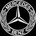 Mercedes Benz Haus (@mercedeshaus) Twitter profile photo Mercedes Benz Haus (@mercedeshaus) Twitter profile photo