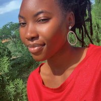 Flora the Publisher! (@florakode) 's Twitter Profile Photo Flora the Publisher! (@florakode) 's Twitter Profile Photo