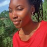 FloraKode's profile picture. Christian. Doctor in training. Nephophile. /Hairstylist/IG-@_giftedhandsbrand /Writer/
www.https://t.co/Emuicgw1Ql