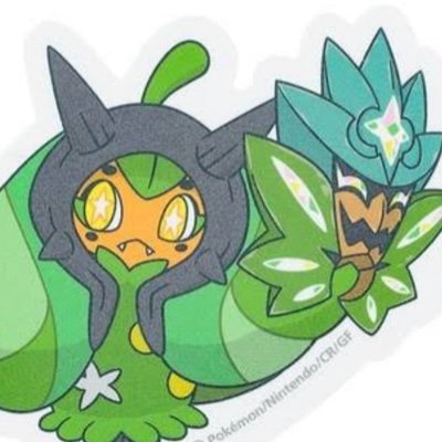 2VNpSPQKBn32279's profile picture. ぷにぷにやってます！
10月中にYouTube開始します！
応援お願いします！