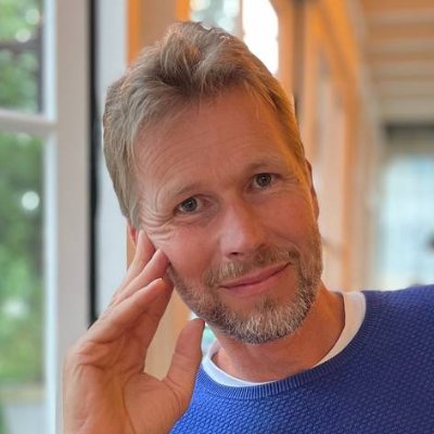 CquedLife's profile picture. 