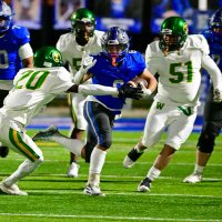 Stephen Carrera (@stephencarrer6) 's Twitter Profile Photo