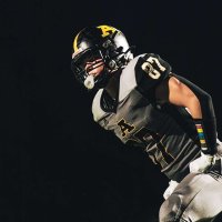 Lance Mahon (@lancemahon2026) 's Twitter Profile
