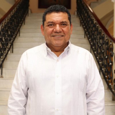 @TabascoJavier