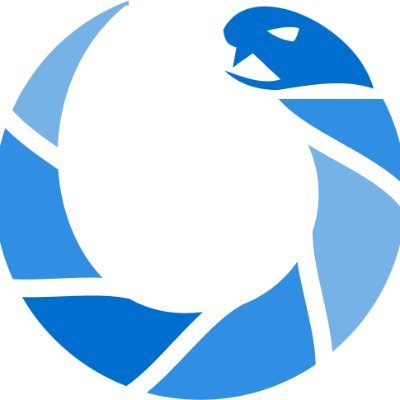 Formation médicale continue pour radiologue & médecin Fiches de cours et cas cliniques de radiologie et Imagerie Médicale (TDM, IRM, radiographie, Echographie)