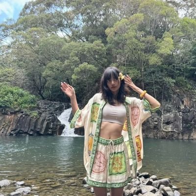 jisung___lisa's profile picture. lilies🧡🧡🧡