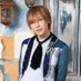 あきと (@nizi_pale_akito) Twitter profile photo あきと (@nizi_pale_akito) Twitter profile photo
