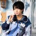 けんご (@nizi_pale_kengo) Twitter profile photo けんご (@nizi_pale_kengo) Twitter profile photo