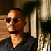 Nate Simpson (@natesimpsonlive) Twitter profile photo Nate Simpson (@natesimpsonlive) Twitter profile photo