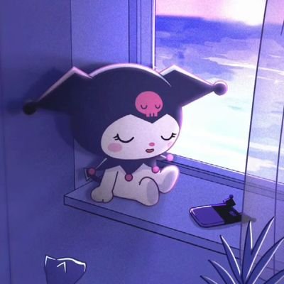 Darbyeotさんのプロフィール画像