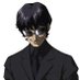 Kama3lSp33r (einen Kamael) (@morikamaelspeer) Twitter profile photo Kama3lSp33r (einen Kamael) (@morikamaelspeer) Twitter profile photo