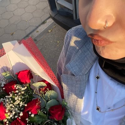 yaprdkm_'s profile picture. yuregimdesin