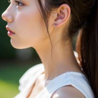 さなさな (@0bnobtofkz17670) Twitter profile photo