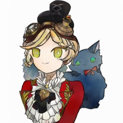 kimagurene21866's profile picture. 第五民・ホロライブ好き【かざま隊🍃】        関わりのある人以外のフォロバはきまぐれでやります |過去獲得徽章|蝋人形B/フールズゴールドB/カウボーイB/ジョゼフ80位/機械技師C