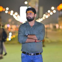 Navin Singh (@navinsingh14818) 's Twitter Profile Photo Navin Singh (@navinsingh14818) 's Twitter Profile Photo