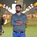 Navin Singh (@navinsingh14818) Twitter profile photo Navin Singh (@navinsingh14818) Twitter profile photo