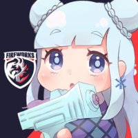 びshoじょ✈️ (@pilot_goggle) 's Twitter Profile