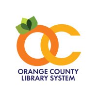 OCLS (@oclslibrary) 's Twitter Profile